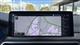 Billede af BMW iX3 EL M-Sport Charged Plus 286HK 5d Aut.