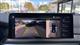 Billede af BMW iX3 EL M-Sport Charged Plus 286HK 5d Aut.