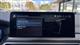 Billede af BMW iX3 EL M-Sport Charged Plus 286HK 5d Aut.