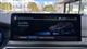 Billede af BMW iX3 EL M-Sport Charged Plus 286HK 5d Aut.