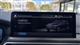 Billede af BMW iX3 EL M-Sport Charged Plus 286HK 5d Aut.