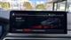 Billede af BMW iX3 EL M-Sport Charged Plus 286HK 5d Aut.