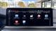 Billede af BMW iX3 EL M-Sport Charged Plus 286HK 5d Aut.