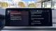 Billede af BMW iX3 EL M-Sport Charged Plus 286HK 5d Aut.