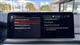 Billede af BMW iX3 EL M-Sport Charged Plus 286HK 5d Aut.