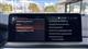 Billede af BMW iX3 EL M-Sport Charged Plus 286HK 5d Aut.