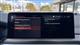 Billede af BMW iX3 EL M-Sport Charged Plus 286HK 5d Aut.