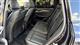 Billede af BMW iX3 EL M-Sport Charged Plus 286HK 5d Aut.