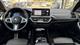 Billede af BMW iX3 EL M-Sport Charged Plus 286HK 5d Aut.