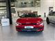 Billede af Kia EV6 EL Long Range Prestige 229HK 5d Aut.