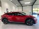 Billede af Kia EV6 EL Long Range Prestige 229HK 5d Aut.