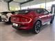 Billede af Kia EV6 EL Long Range Prestige 229HK 5d Aut.