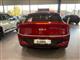 Billede af Kia EV6 EL Long Range Prestige 229HK 5d Aut.