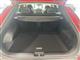 Billede af Kia EV6 EL Long Range Prestige 229HK 5d Aut.