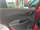 Billede af Kia EV6 EL Long Range Prestige 229HK 5d Aut.