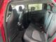 Billede af Kia EV6 EL Long Range Prestige 229HK 5d Aut.