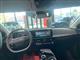 Billede af Kia EV6 EL Long Range Prestige 229HK 5d Aut.