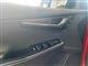 Billede af Kia EV6 EL Long Range Prestige 229HK 5d Aut.