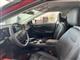 Billede af Kia EV6 EL Long Range Prestige 229HK 5d Aut.