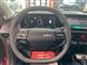 Billede af Kia EV6 EL Long Range Prestige 229HK 5d Aut.