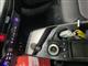 Billede af Kia EV6 EL Long Range Prestige 229HK 5d Aut.