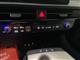 Billede af Kia EV6 EL Long Range Prestige 229HK 5d Aut.