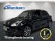 Billede af Suzuki Swift 1,2 Dualjet  Mild hybrid Exclusive AEB 83HK 5d