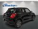 Billede af Suzuki Swift 1,2 Dualjet  Mild hybrid Exclusive AEB 83HK 5d