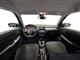 Billede af Suzuki Swift 1,2 Dualjet  Mild hybrid Exclusive AEB 83HK 5d