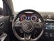 Billede af Suzuki Swift 1,2 Dualjet  Mild hybrid Exclusive AEB 83HK 5d