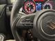 Billede af Suzuki Swift 1,2 Dualjet  Mild hybrid Exclusive AEB 83HK 5d