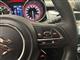 Billede af Suzuki Swift 1,2 Dualjet  Mild hybrid Exclusive AEB 83HK 5d