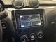 Billede af Suzuki Swift 1,2 Dualjet  Mild hybrid Exclusive AEB 83HK 5d