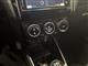 Billede af Suzuki Swift 1,2 Dualjet  Mild hybrid Exclusive AEB 83HK 5d