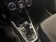 Billede af Suzuki Swift 1,2 Dualjet  Mild hybrid Exclusive AEB 83HK 5d