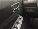 Billede af Suzuki Swift 1,2 Dualjet  Mild hybrid Exclusive AEB 83HK 5d