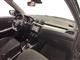 Billede af Suzuki Swift 1,2 Dualjet  Mild hybrid Exclusive AEB 83HK 5d