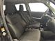 Billede af Suzuki Swift 1,2 Dualjet  Mild hybrid Exclusive AEB 83HK 5d