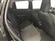 Billede af Suzuki Swift 1,2 Dualjet  Mild hybrid Exclusive AEB 83HK 5d