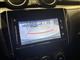 Billede af Suzuki Swift 1,2 Dualjet  Mild hybrid Exclusive AEB 83HK 5d