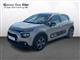 Billede af Citroën C3 1,2 PureTech Impress 83HK 5d