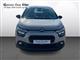 Billede af Citroën C3 1,2 PureTech Impress 83HK 5d