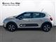 Billede af Citroën C3 1,2 PureTech Impress 83HK 5d