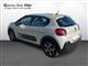 Billede af Citroën C3 1,2 PureTech Impress 83HK 5d