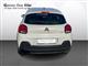 Billede af Citroën C3 1,2 PureTech Impress 83HK 5d