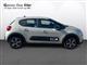 Billede af Citroën C3 1,2 PureTech Impress 83HK 5d