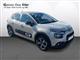 Billede af Citroën C3 1,2 PureTech Impress 83HK 5d