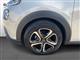 Billede af Citroën C3 1,2 PureTech Impress 83HK 5d