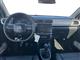 Billede af Citroën C3 1,2 PureTech Impress 83HK 5d