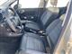 Billede af Citroën C3 1,2 PureTech Impress 83HK 5d
